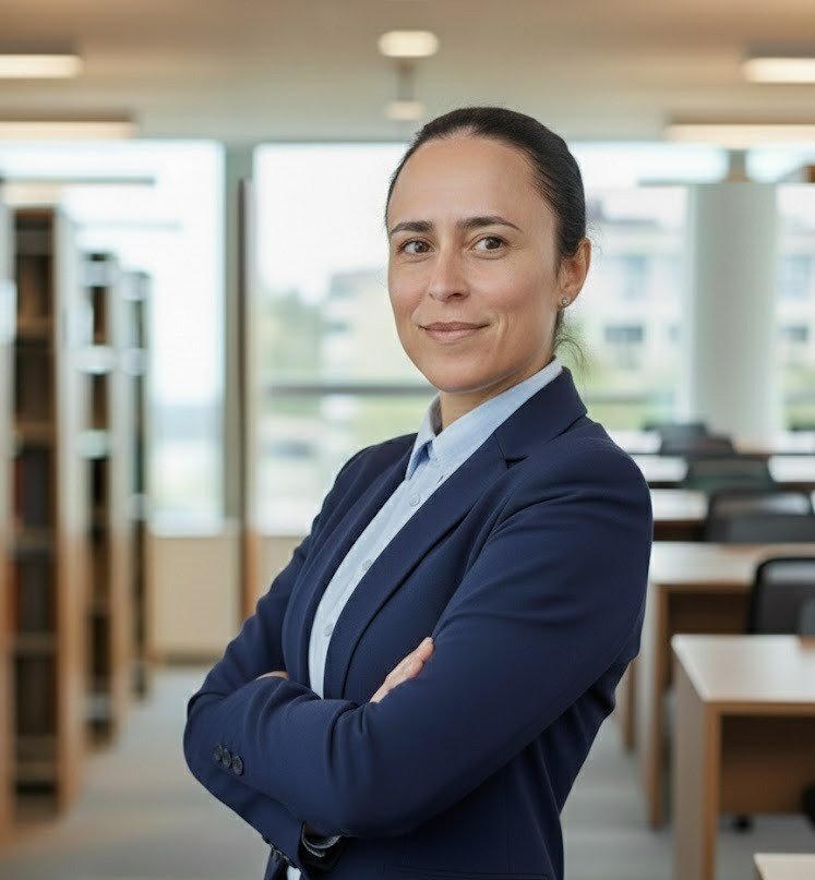 Online Eğitim Platformu